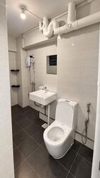 Blk 461 Hougang Avenue 10 (Hougang), HDB 5 Rooms #625859911
